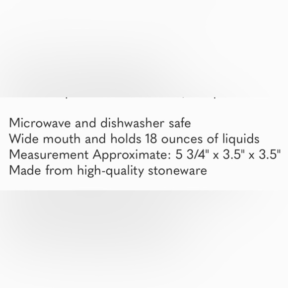 Peanuts Charlie Brown Frankenstein Halloween Travel Coffee Tall Mug with Lid NEW - Picture 4 of 4